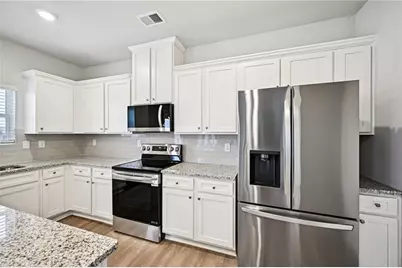 367 Cedar Wood Trace, Winder, GA 30680 - Photo 34