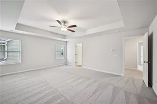 367 Cedar Wood Trce, Winder, GA 30680 - Photo 46