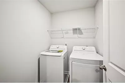 367 Cedar Wood Trace, Winder, GA 30680 - Photo 38