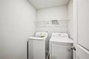 367 Cedar Wood Trce, Winder, GA 30680 - Photo 38