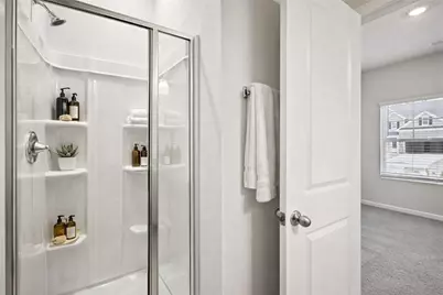 367 Cedar Wood Trace, Winder, GA 30680 - Photo 8