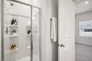 367 Cedar Wood Trce, Winder, GA 30680 - Photo 8