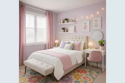 367 Cedar Wood Trace, Winder, GA 30680 - Photo 12