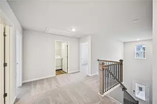 367 Cedar Wood Trce, Winder, GA 30680 - Photo 36