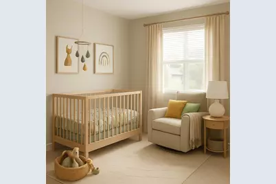 367 Cedar Wood Trace, Winder, GA 30680 - Photo 10