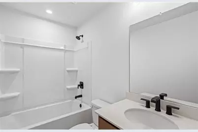 4810 Rosarian Drive, Cumming, GA 30040 - Photo 26