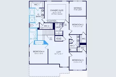 4810 Rosarian Drive, Cumming, GA 30040 - Photo 42