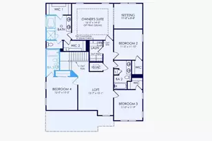 4810 Rosarian Dr, Cumming, GA 30040 - Photo 42