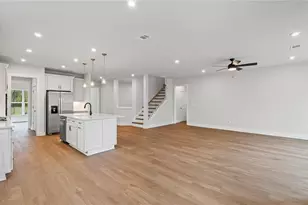 4810 Rosarian Dr, Cumming, GA 30040 - Photo 8