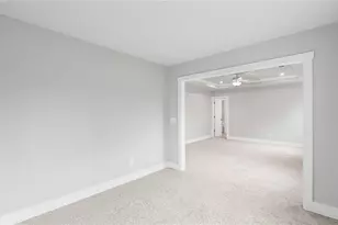 4810 Rosarian Dr, Cumming, GA 30040 - Photo 34