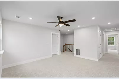 4810 Rosarian Drive, Cumming, GA 30040 - Photo 24