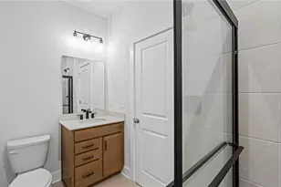 4810 Rosarian Dr, Cumming, GA 30040 - Photo 22