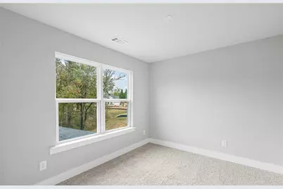 4810 Rosarian Drive, Cumming, GA 30040 - Photo 24