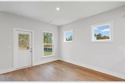 4810 Rosarian Drive, Cumming, GA 30040 - Photo 16