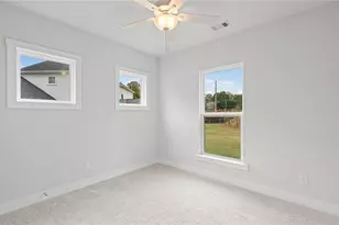 4810 Rosarian Dr, Cumming, GA 30040 - Photo 10