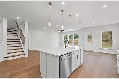 4810 Rosarian Drive, Cumming, GA 30040 - Photo 14