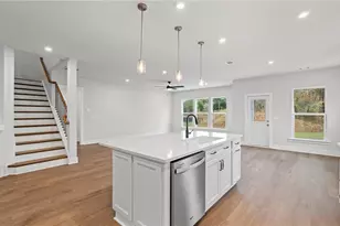 4810 Rosarian Dr, Cumming, GA 30040 - Photo 14