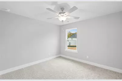 4810 Rosarian Drive, Cumming, GA 30040 - Photo 30