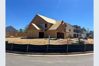 4810 Rosarian Drive, Cumming, GA 30040 - Photo 2