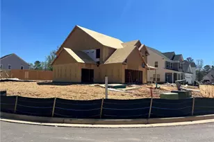 4810 Rosarian Dr, Cumming, GA 30040 - Photo 2