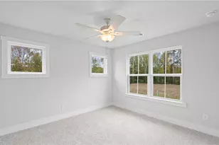 4810 Rosarian Dr, Cumming, GA 30040 - Photo 18
