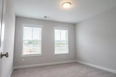 3359 Verdi Lane, Kennesaw, GA 30144 - Photo 40