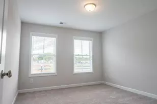 3359 Verdi Ln, Kennesaw, GA 30144 - Photo 40