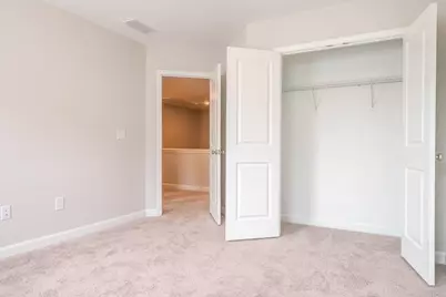 3359 Verdi Lane, Kennesaw, GA 30144 - Photo 38
