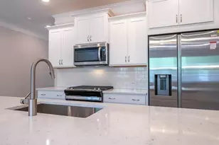 3359 Verdi Ln, Kennesaw, GA 30144 - Photo 8
