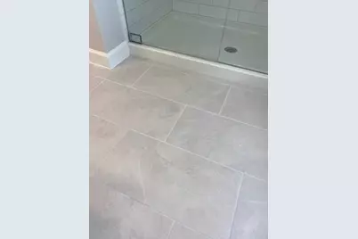 3359 Verdi Lane, Kennesaw, GA 30144 - Photo 36