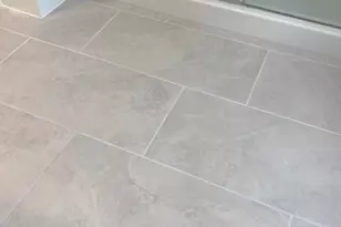 3359 Verdi Ln, Kennesaw, GA 30144 - Photo 36