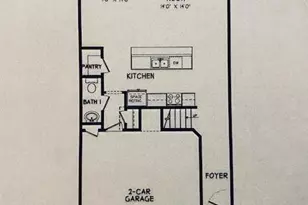 3359 Verdi Ln, Kennesaw, GA 30144 - Photo 46