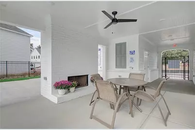 3359 Verdi Lane, Kennesaw, GA 30144 - Photo 58