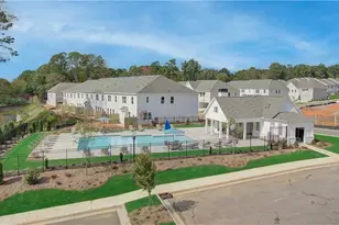 3359 Verdi Ln, Kennesaw, GA 30144 - Photo 50
