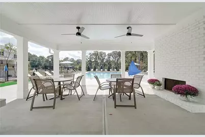 3359 Verdi Lane, Kennesaw, GA 30144 - Photo 54