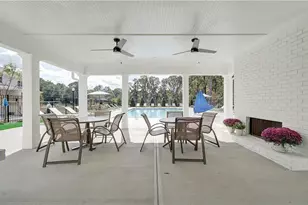 3359 Verdi Ln, Kennesaw, GA 30144 - Photo 54