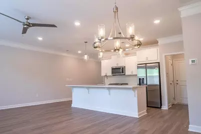 3359 Verdi Lane, Kennesaw, GA 30144 - Photo 14