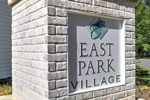 3359 Verdi Ln, Kennesaw, GA 30144 - Photo 52