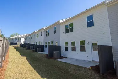 3359 Verdi Lane, Kennesaw, GA 30144 - Photo 46