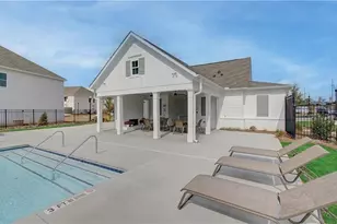 3359 Verdi Ln, Kennesaw, GA 30144 - Photo 56