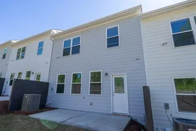 3359 Verdi Lane, Kennesaw, GA 30144 - Photo 46