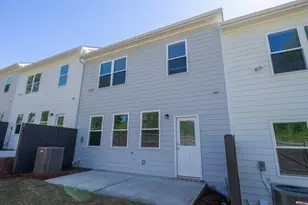 3359 Verdi Ln, Kennesaw, GA 30144 - Photo 46