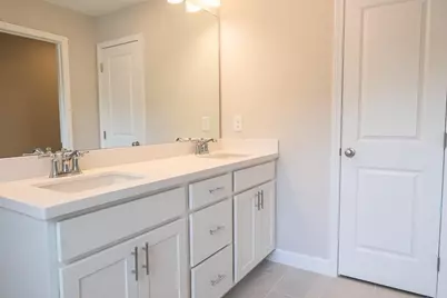 3359 Verdi Lane, Kennesaw, GA 30144 - Photo 32