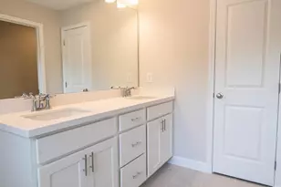 3359 Verdi Ln, Kennesaw, GA 30144 - Photo 32