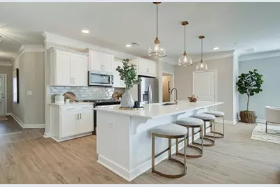 3359 Verdi Lane, Kennesaw, GA 30144 - Photo 20