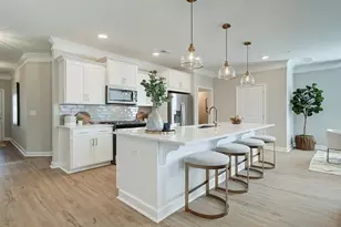 3359 Verdi Ln, Kennesaw, GA 30144 - Photo 20