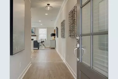 3359 Verdi Lane, Kennesaw, GA 30144 - Photo 4