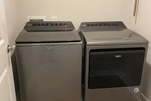 3359 Verdi Ln, Kennesaw, GA 30144 - Photo 24