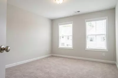 3359 Verdi Lane, Kennesaw, GA 30144 - Photo 38