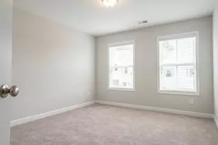 3359 Verdi Ln, Kennesaw, GA 30144 - Photo 38